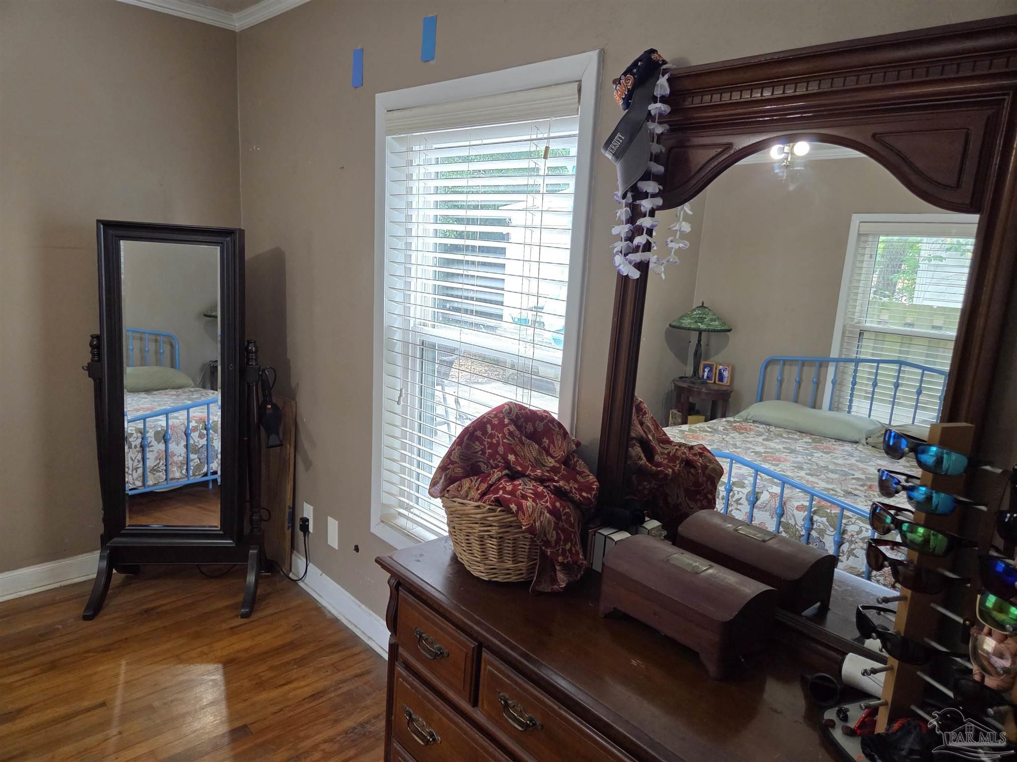 120 Country Club Road Pensacola, FL 32507 - Photo 16 of 31 Gallery Image 16