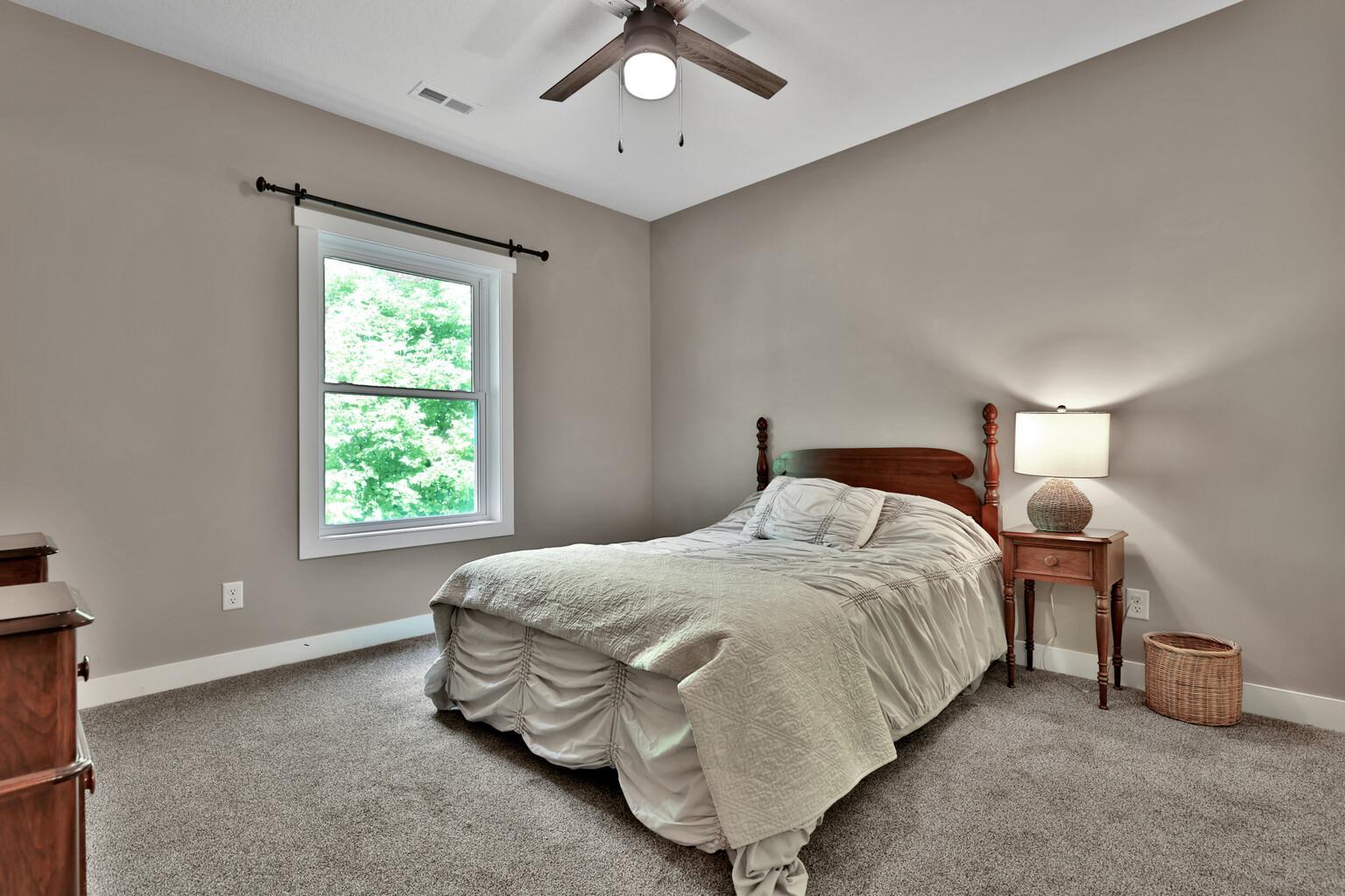 4144 Shady Oak Road Minnetonka, MN 55343 - Photo 47 of 65