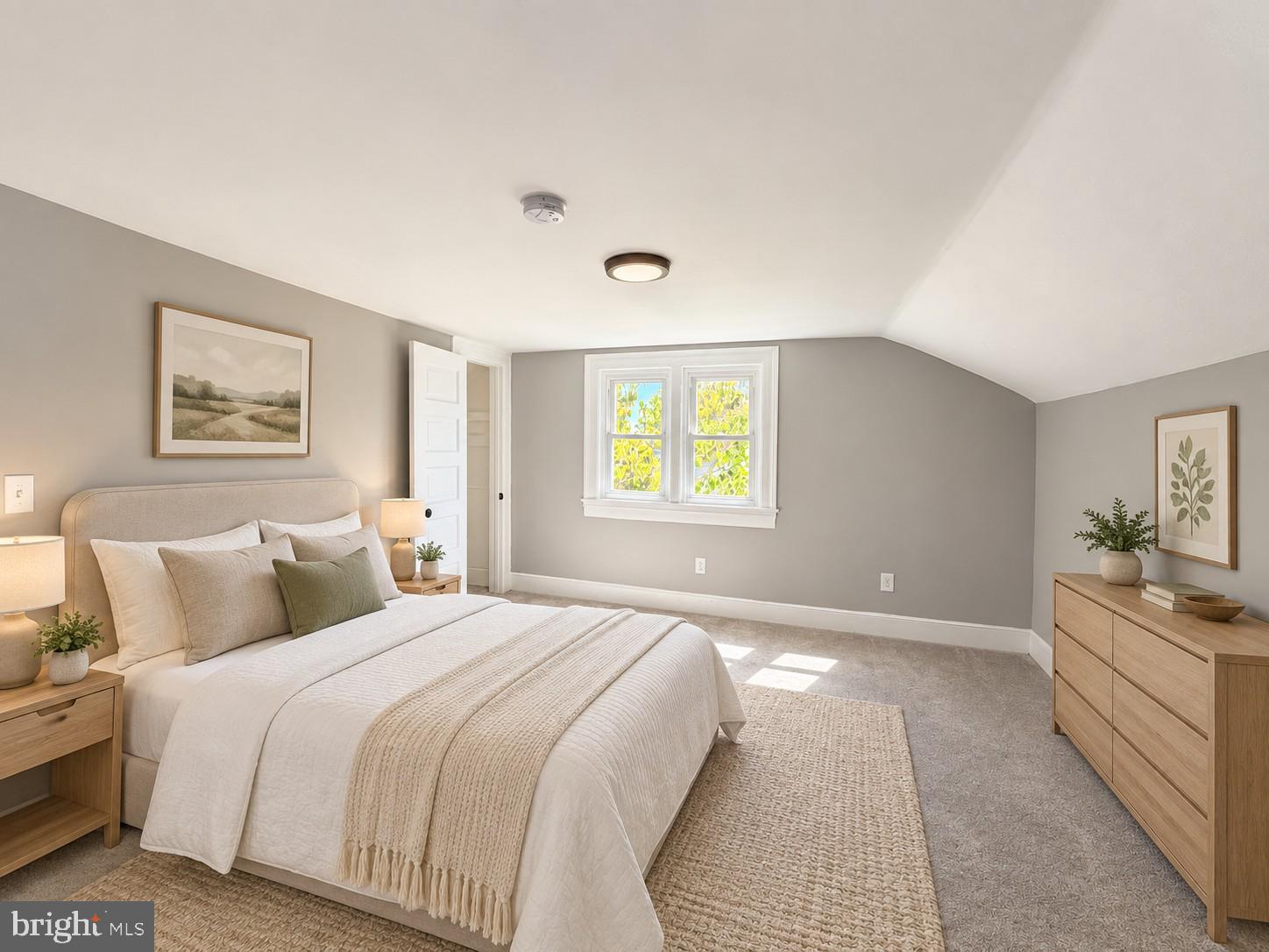 2801 Allendale Road Baltimore, MD 21216 - Photo 18 of 26 Gallery Image 18