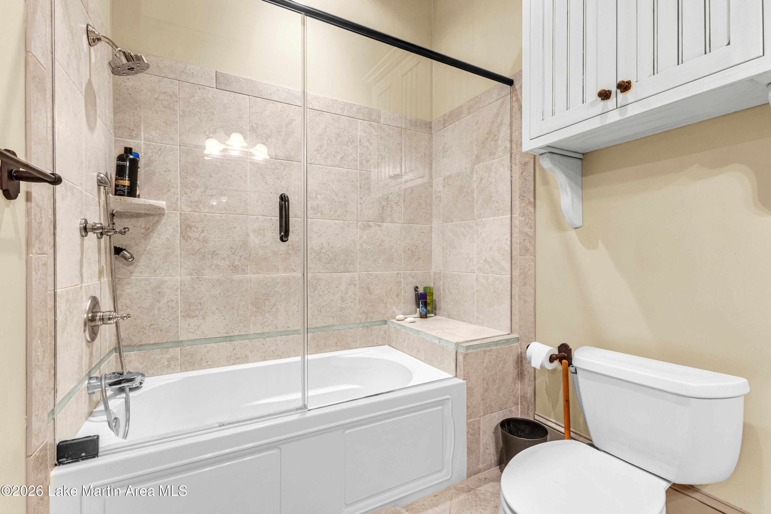 316 Laurel Ridge Court Alexander City, AL 35010 - Photo 40 of 106 582A6079