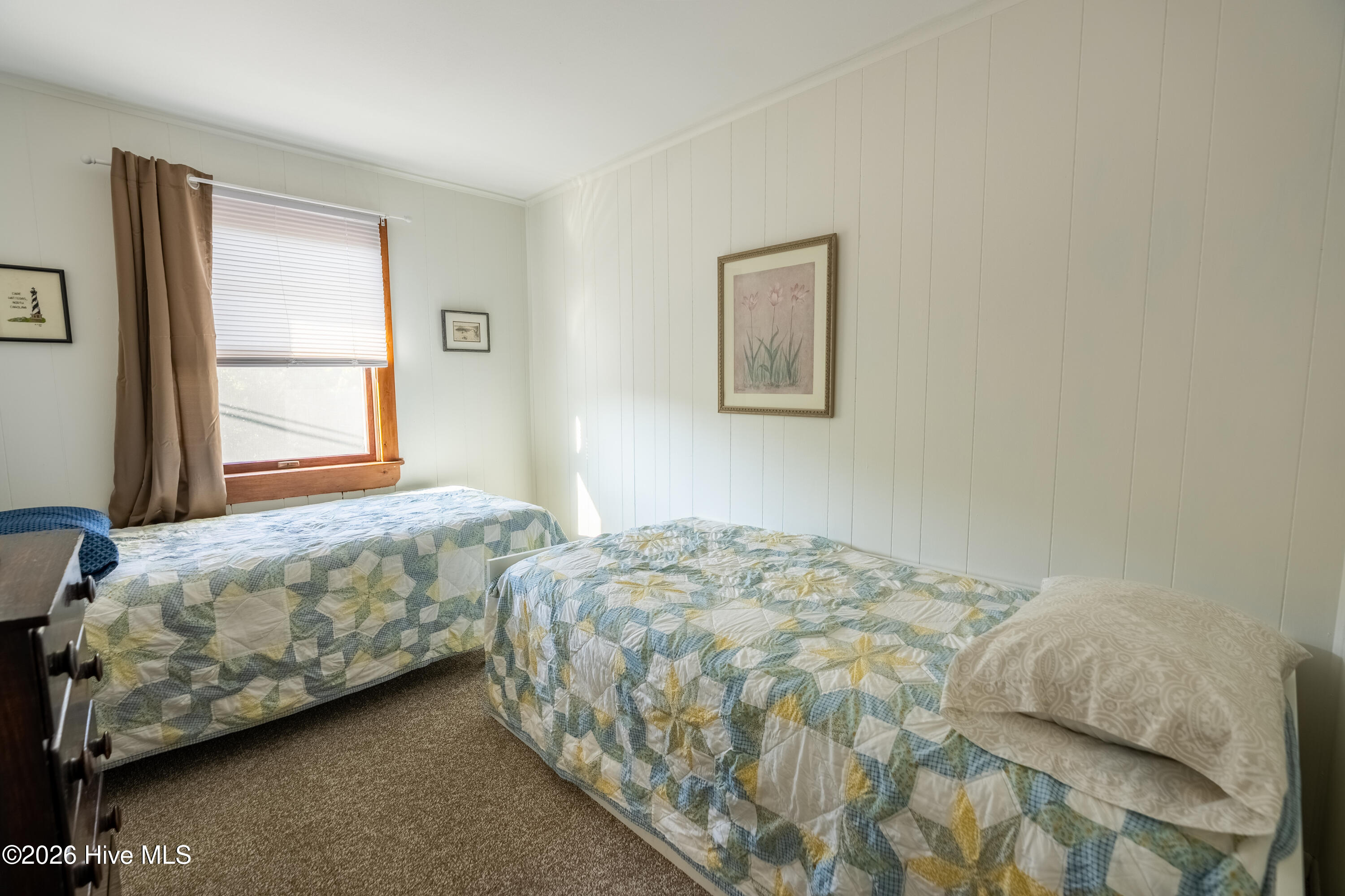 57247 Flambeau Road Hatteras, NC 27943 - Photo 12 of 34 Gallery Image 12