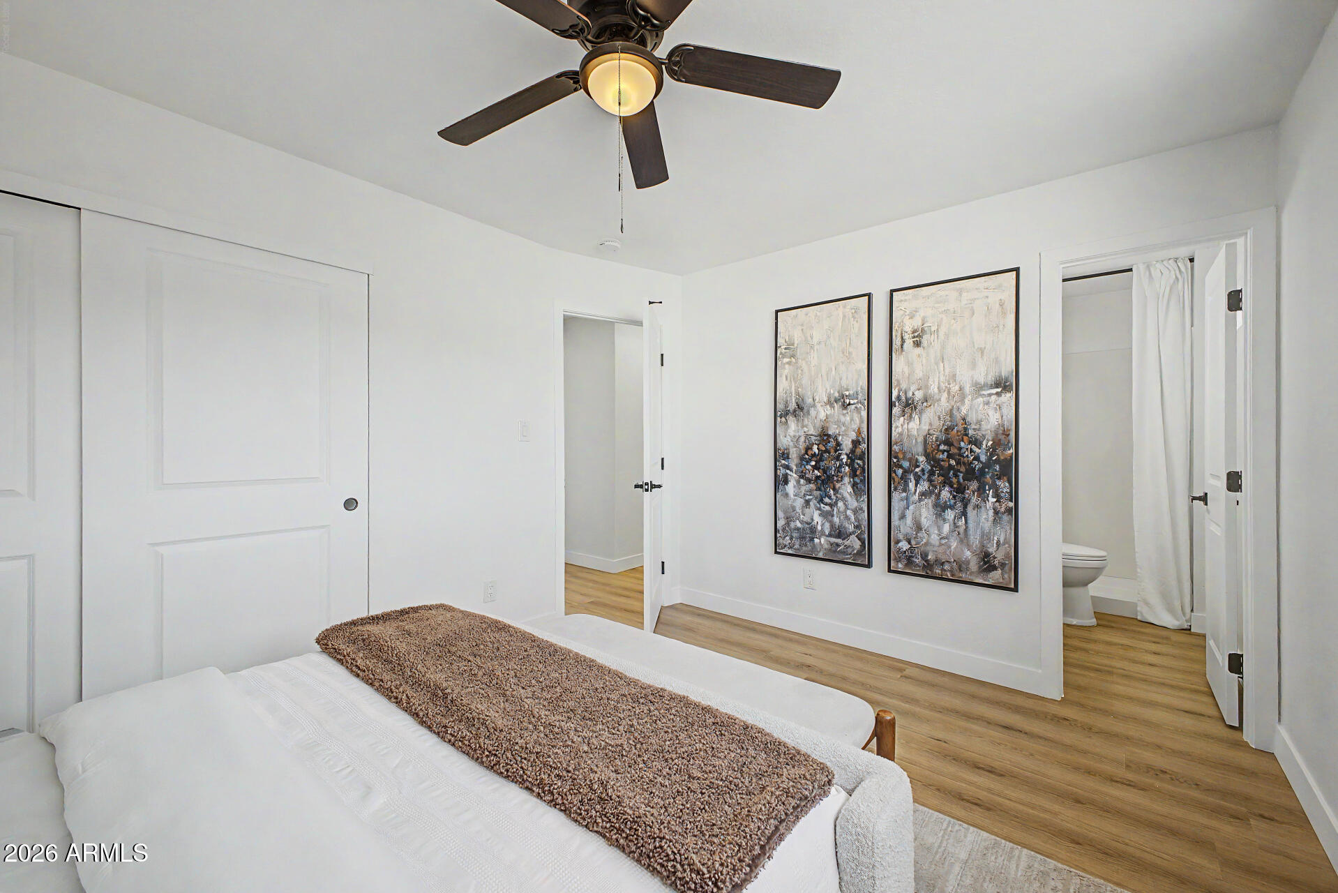1018 East Ruth Avenue Phoenix, AZ 85020 - Photo 27 of 54