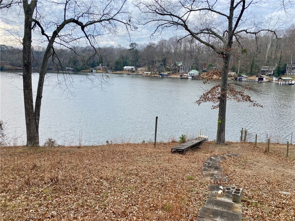 101 Deep Water Point Anderson, SC 29621 - Photo 8 of 34