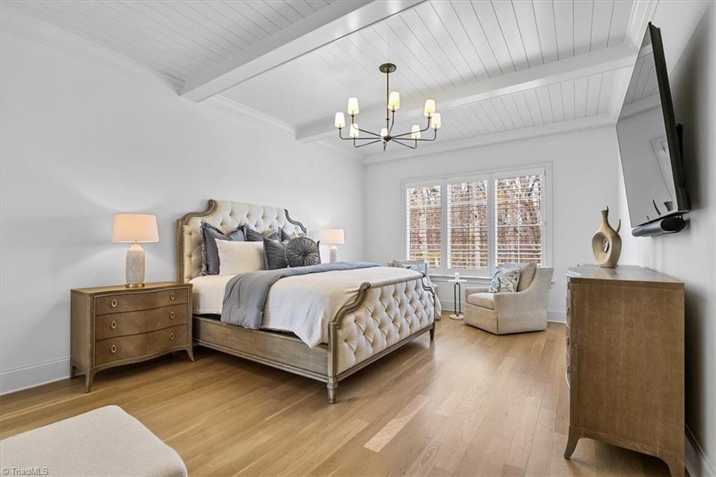 7794 Polar Drive Oak Ridge, NC 27310 - Photo 22 of 49 Gallery Image 22