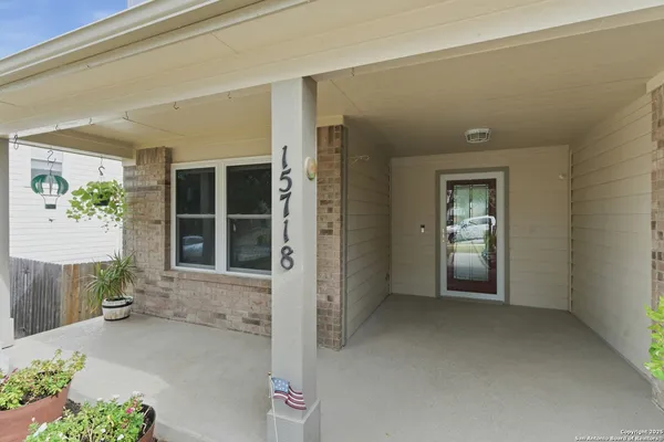 wooden floor and window in a room