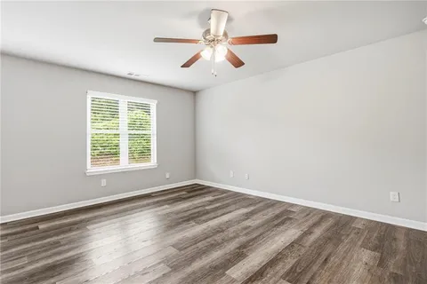 $259,999 | 121 Lexington Avenue, Griffin, GA 30223