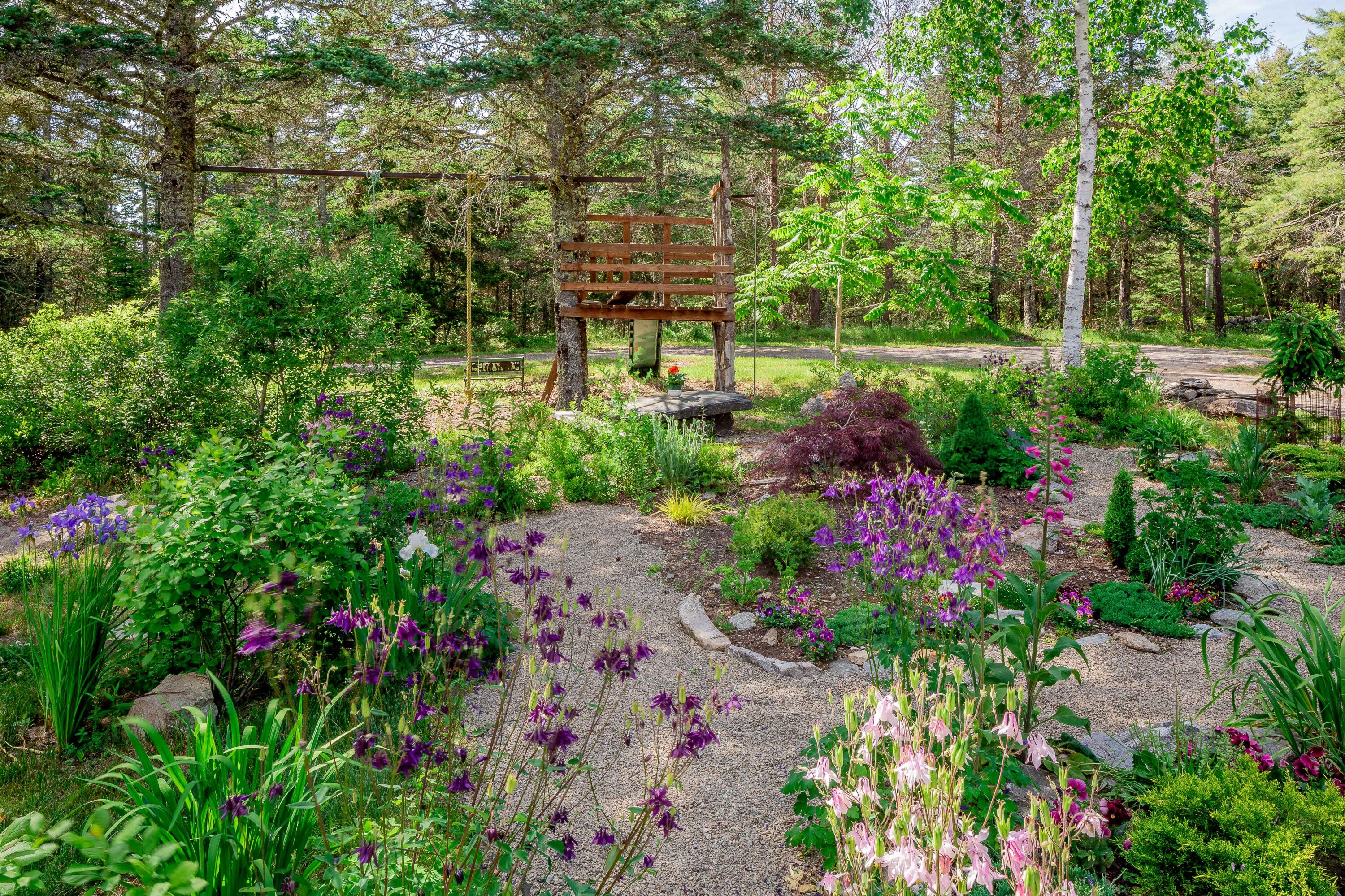 40 Happy Dirt Road Tenants Harbor, ME 04860 - Photo 59 of 75 40HappyDirt_60_SS_mls