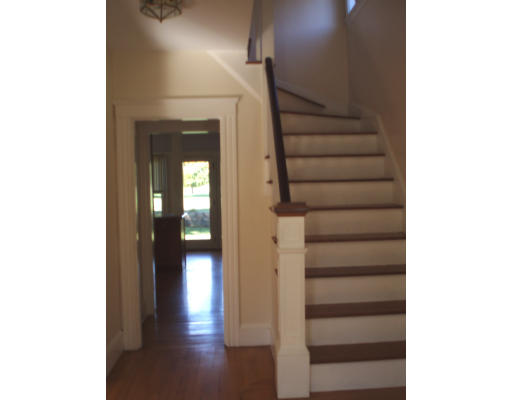 15 Conant Road Marblehead, MA 01945 - Photo 11 of 18 Gallery Image 11