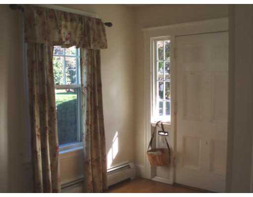 15 Conant Road Marblehead, MA 01945 - Photo 12 of 18 Gallery Image 12