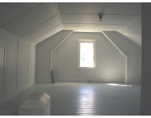 15 Conant Road Marblehead, MA 01945 - Photo 13 of 18 Gallery Image 13