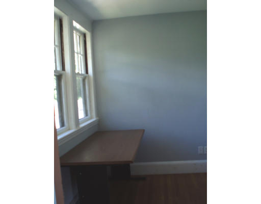 15 Conant Road Marblehead, MA 01945 - Photo 18 of 18 Gallery Image 18