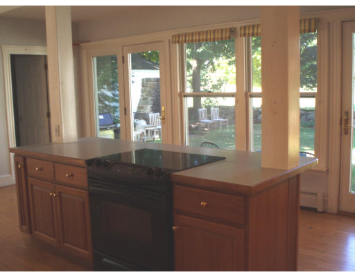 15 Conant Road Marblehead, MA 01945 - Photo 4 of 18 Gallery Image 4