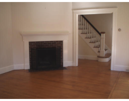 15 Conant Road Marblehead, MA 01945 - Photo 5 of 18 Gallery Image 5
