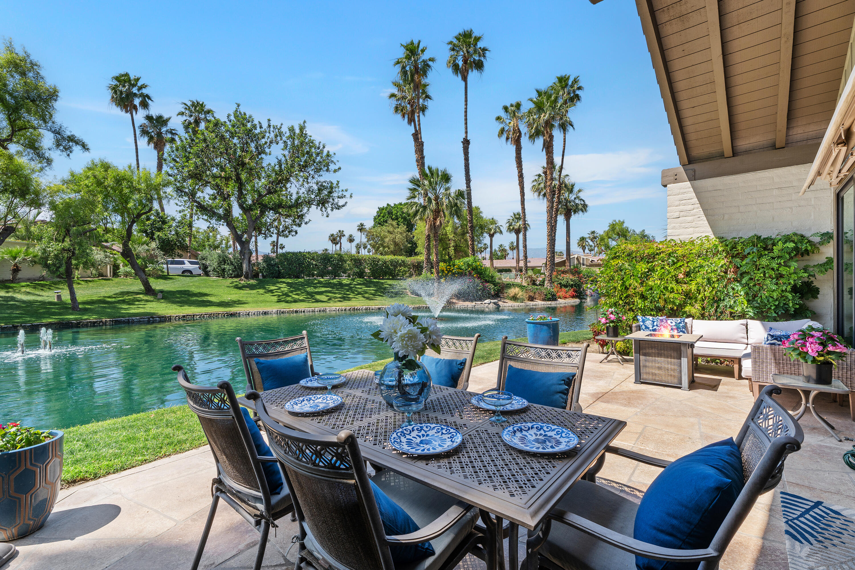 337 Red River Road Palm Desert, CA 92211 - Photo 18 of 30 41_12072900_188090_188090-EI-141