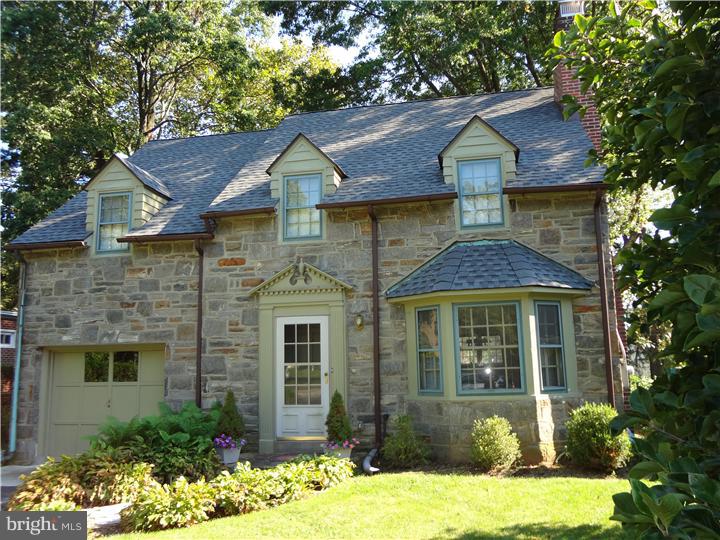 330 Old Lancaster Road Devon, PA 19333 - Photo 2 of 20