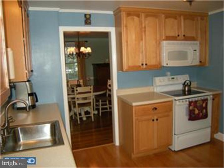 330 Old Lancaster Road Devon, PA 19333 - Photo 11 of 20