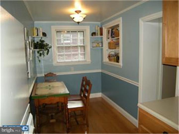 330 Old Lancaster Road Devon, PA 19333 - Photo 12 of 20