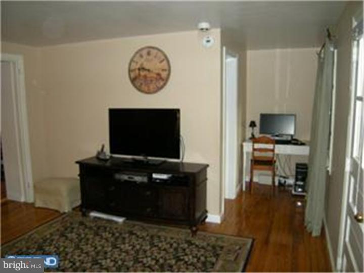 330 Old Lancaster Road Devon, PA 19333 - Photo 15 of 20