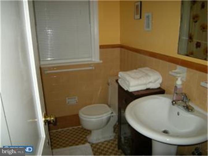 330 Old Lancaster Road Devon, PA 19333 - Photo 16 of 20