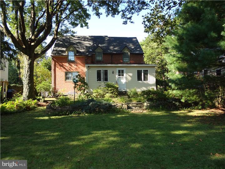 330 Old Lancaster Road Devon, PA 19333 - Photo 19 of 20