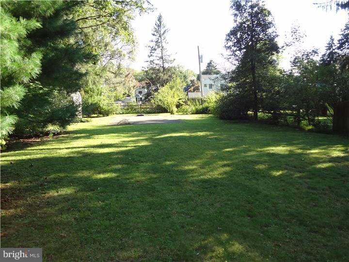 330 Old Lancaster Road Devon, PA 19333 - Photo 20 of 20