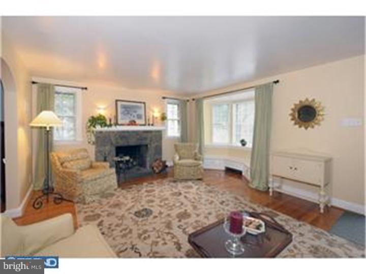 330 Old Lancaster Road Devon, PA 19333 - Photo 3 of 20