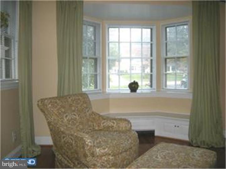 330 Old Lancaster Road Devon, PA 19333 - Photo 5 of 20