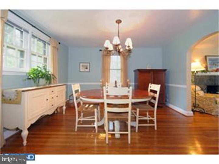 330 Old Lancaster Road Devon, PA 19333 - Photo 8 of 20