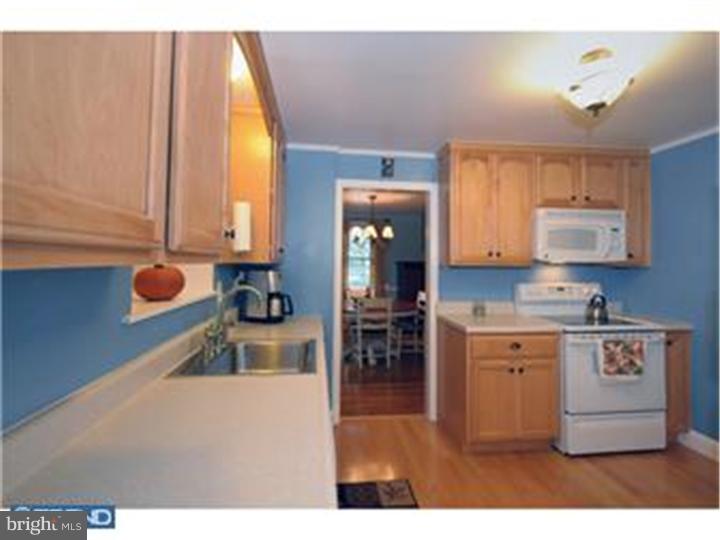 330 Old Lancaster Road Devon, PA 19333 - Photo 9 of 20