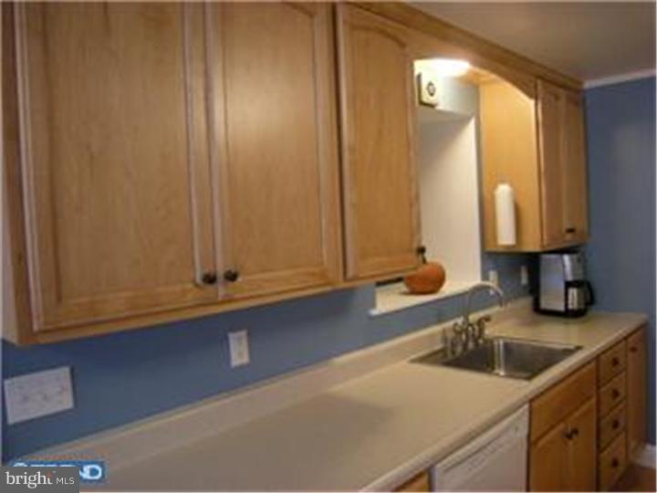 330 Old Lancaster Road Devon, PA 19333 - Photo 10 of 20