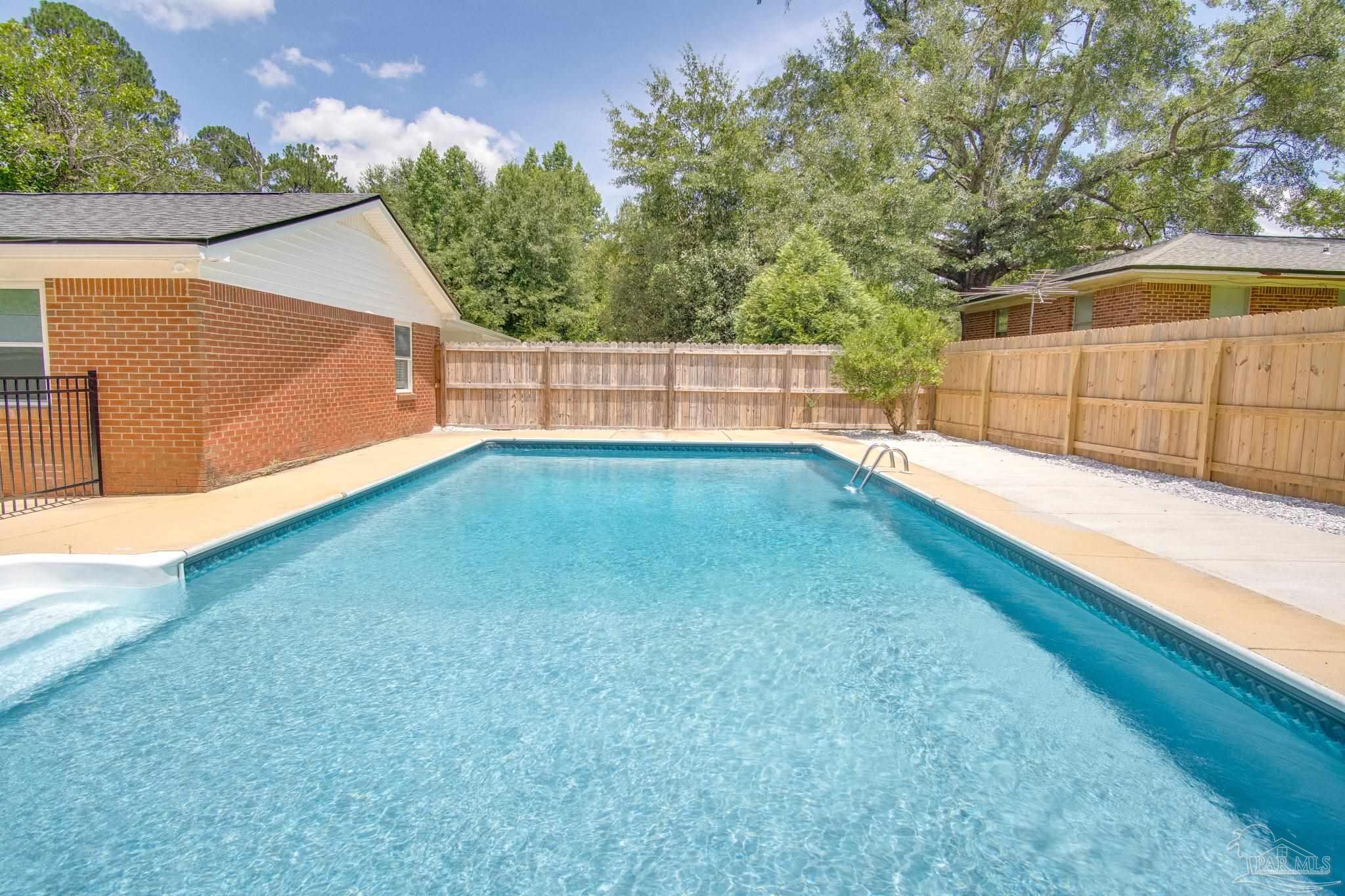 195 Navarro Road Cantonment, FL 32533 - Photo 1 of 26 Gallery Image 1