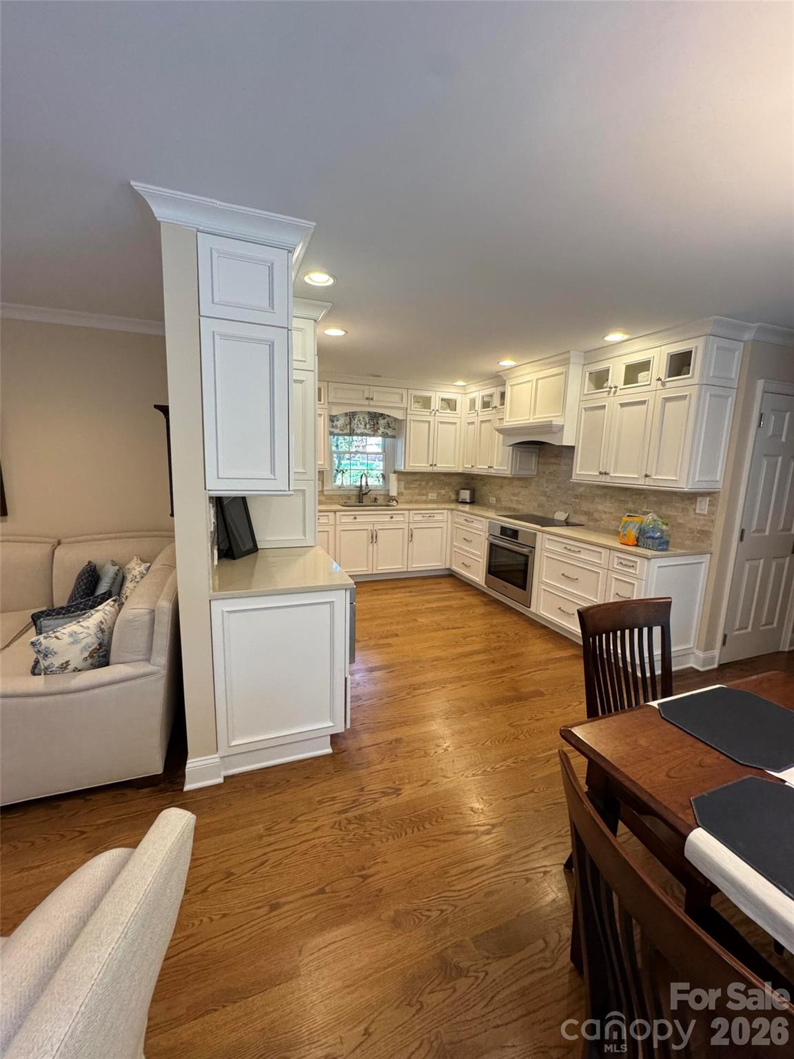 4142 Rillaby Avenue Rock Hill, SC 29732 - Photo 17 of 42 Gallery Image 17