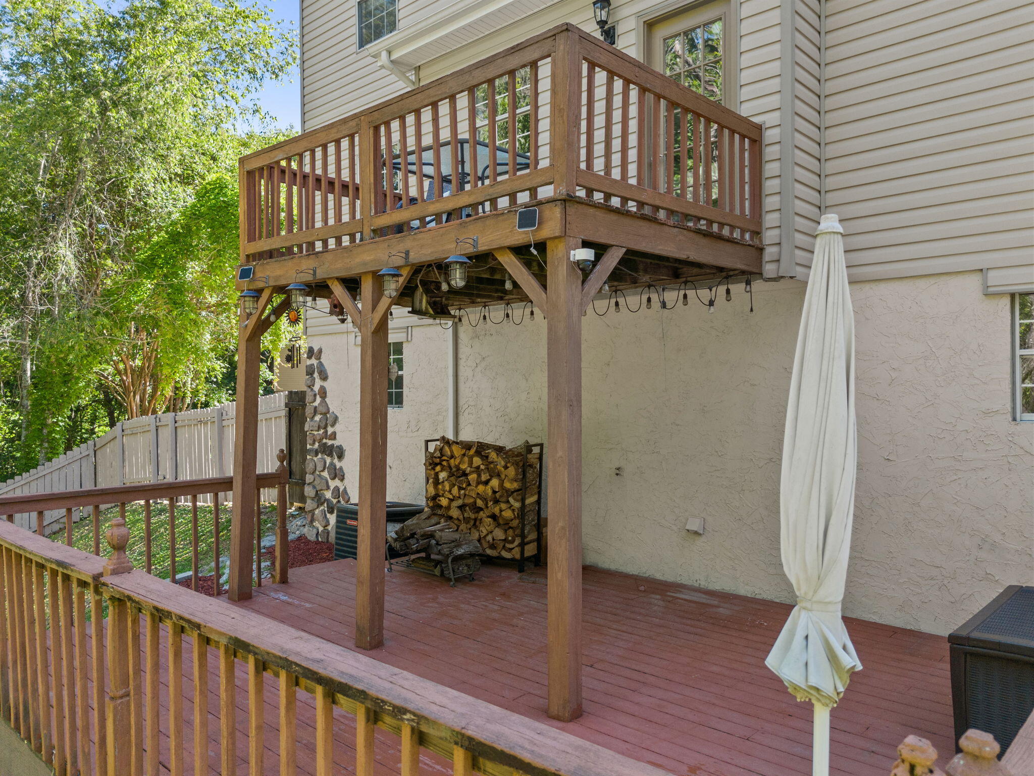 6233 Hunter Valley Road Ooltewah, TN 37363 - Photo 47 of 53 54-web-or-mls-DJI_20260508101349_0066_D
