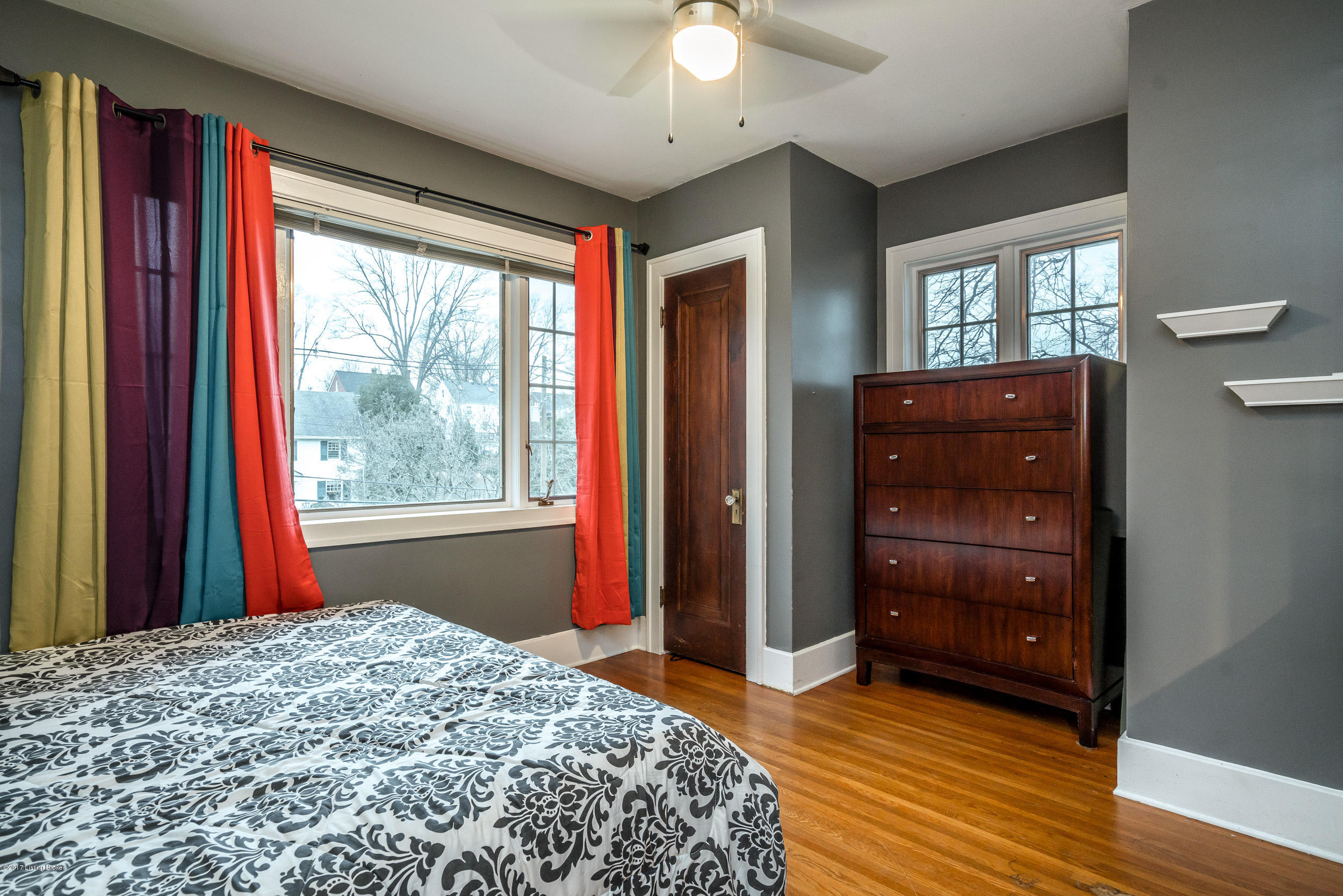 2545 Dundee Road Louisville, KY 40205 - Photo 18 of 23 2545 Dundee Rd-25