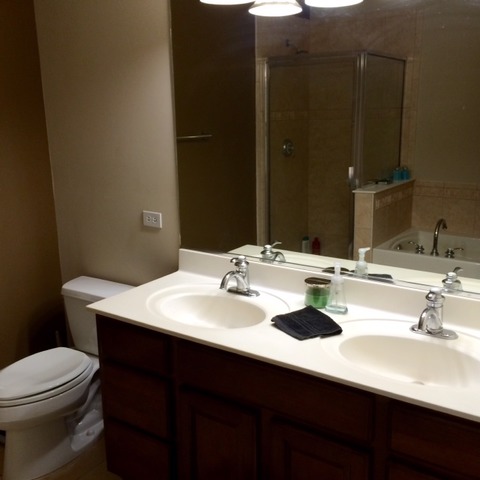 1012 Inverness Drive Antioch, IL 60002 - Photo 12 of 13