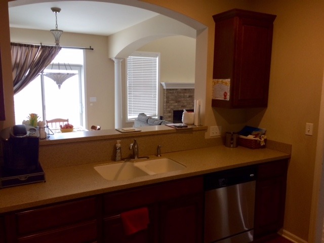 1012 Inverness Drive Antioch, IL 60002 - Photo 3 of 13