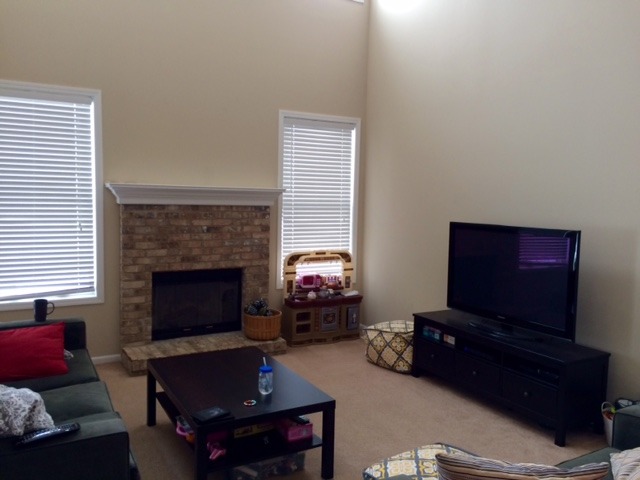1012 Inverness Drive Antioch, IL 60002 - Photo 6 of 13