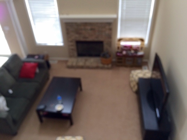 1012 Inverness Drive Antioch, IL 60002 - Photo 7 of 13
