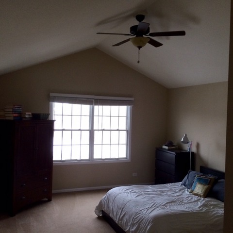 1012 Inverness Drive Antioch, IL 60002 - Photo 8 of 13