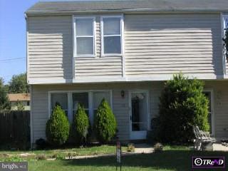 118 Farmhouse Road Sicklerville, NJ 08081 - Photo 1 of 1