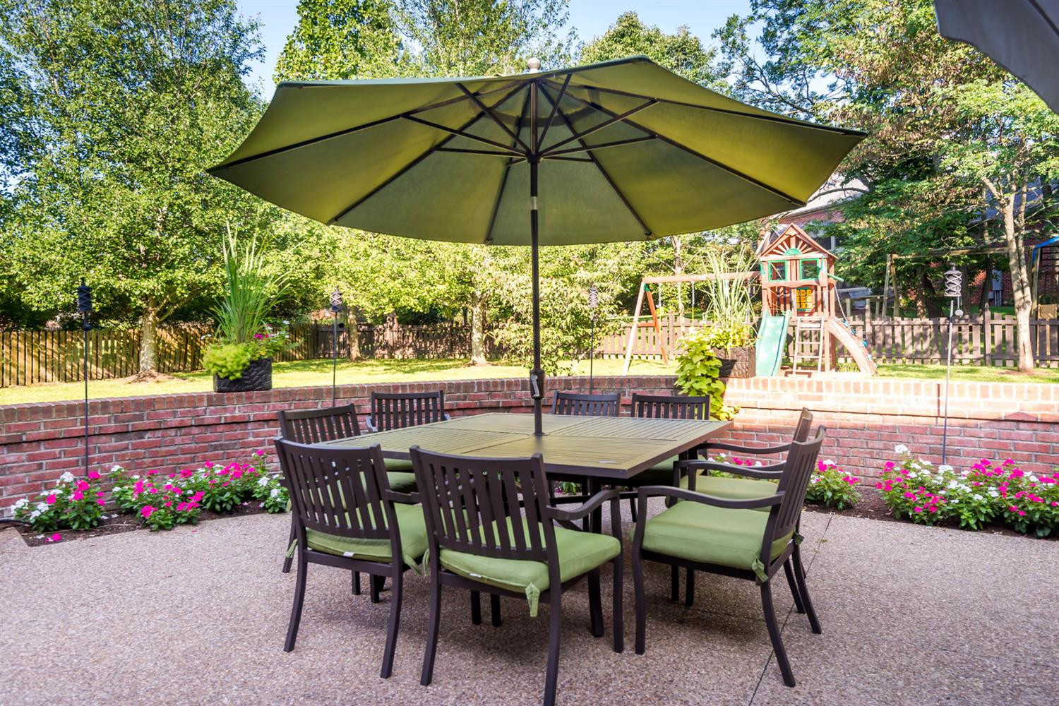 4821 Wyndhurst Road Lexington, KY 40515 - Photo 24 of 27 Photo 24