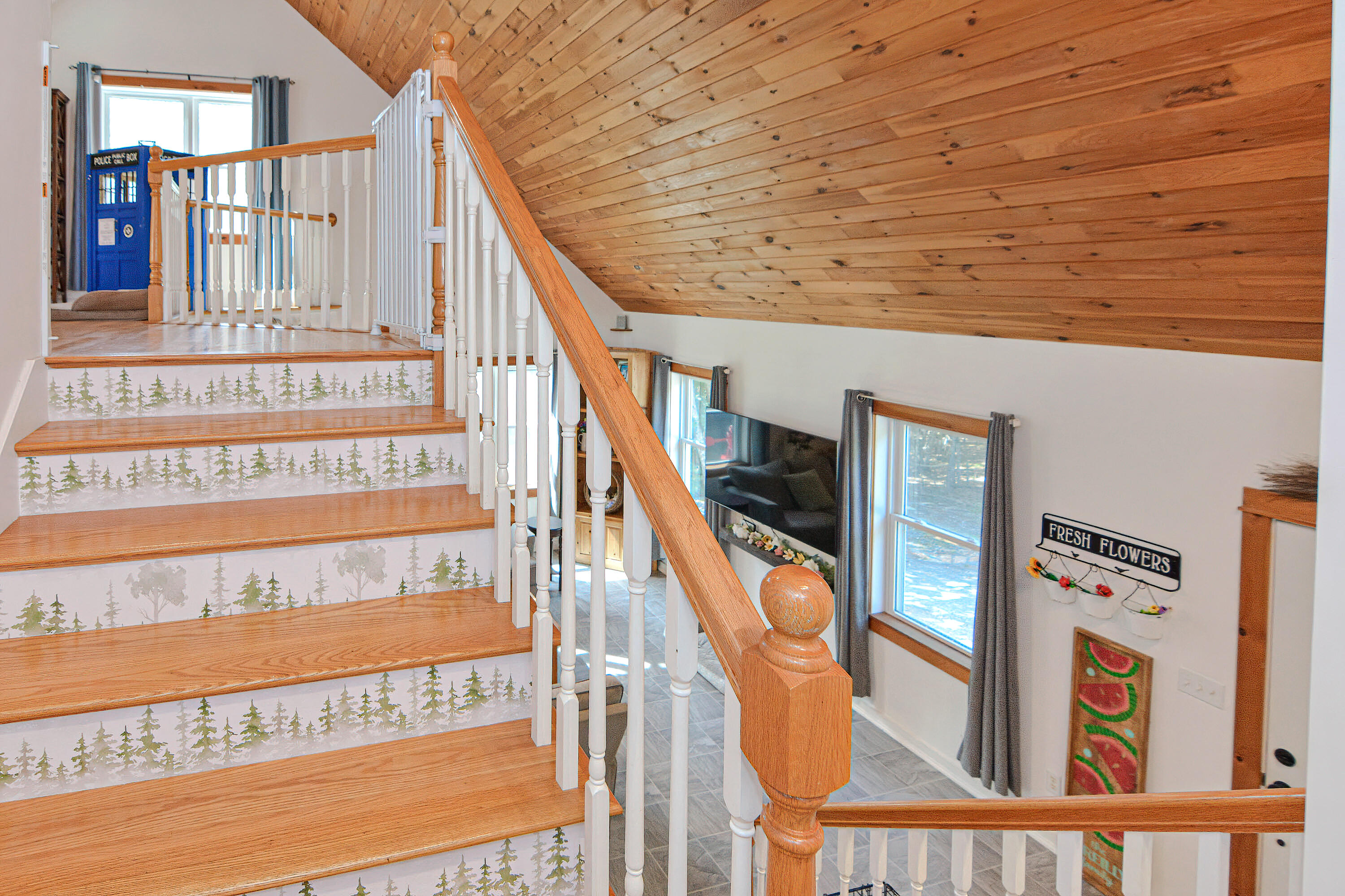 5 Roberts Pond Road Lyman, ME 04002 - Photo 40 of 108 DBT_6378