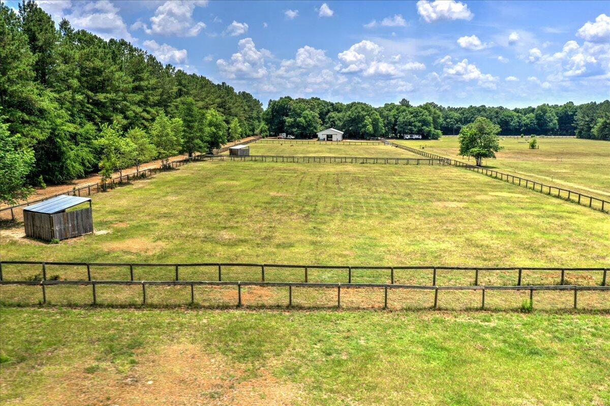 1869 Surrey Race Road Springfield, SC 29146 - Photo 11 of 33