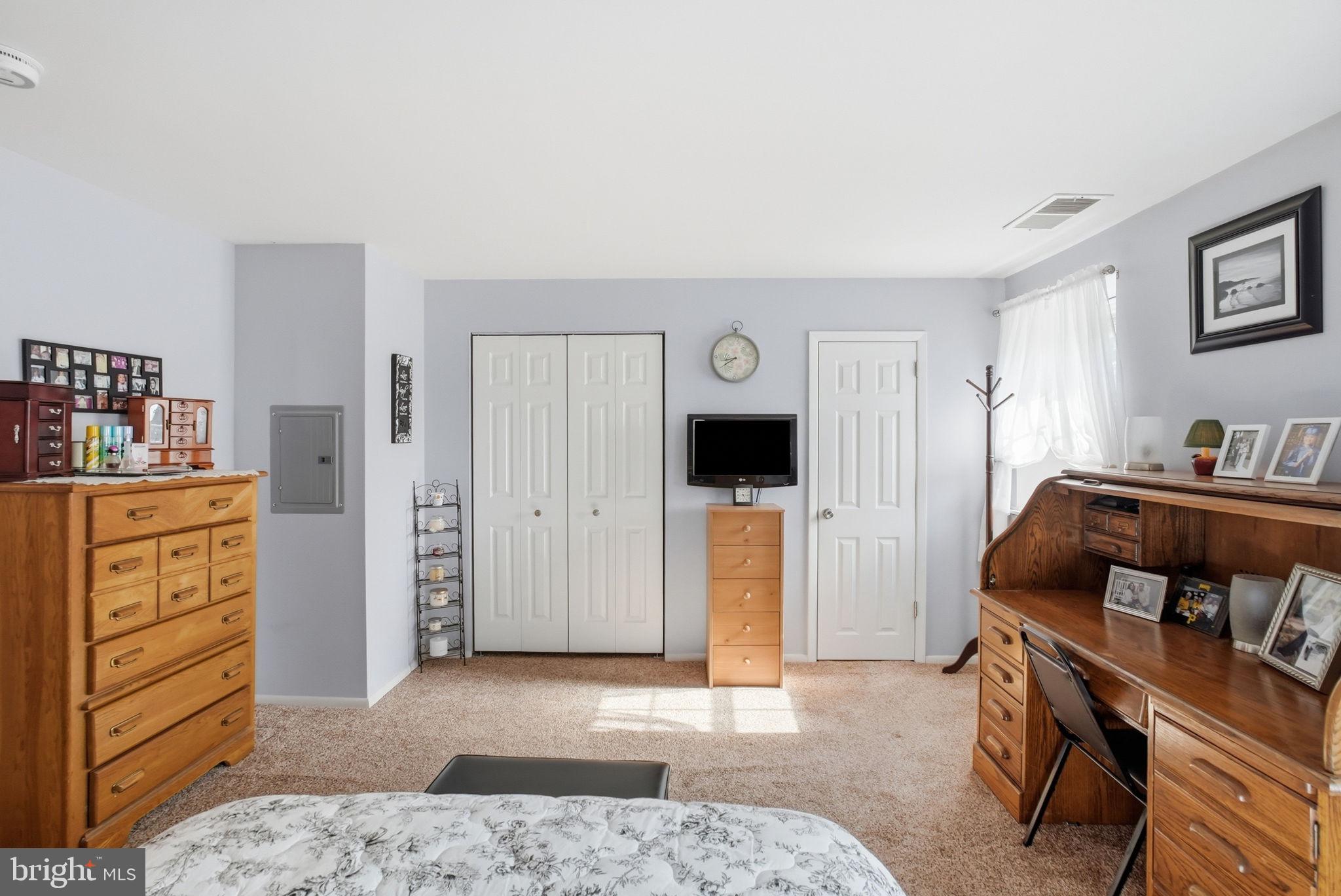 1155 York Rd., Unit K2 Warminster, PA 18974 - Photo 28 of 43