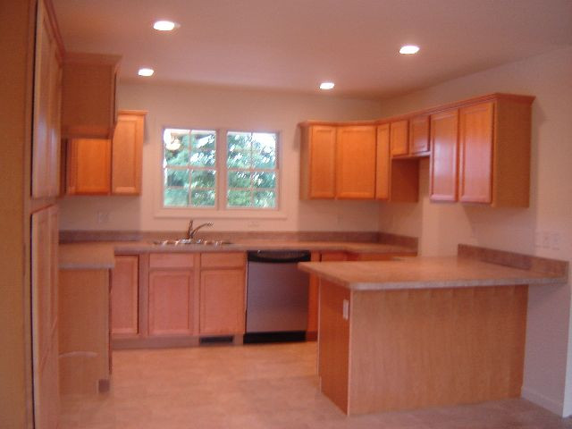 8512 Reynolds Road Horton, MI 49246 - Photo 4 of 6 Photo 4