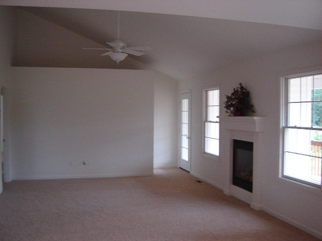 8512 Reynolds Road Horton, MI 49246 - Photo 5 of 6 Photo 5