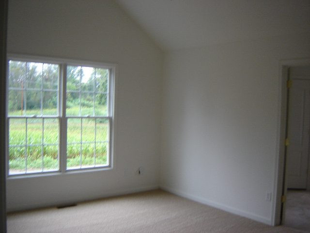 8512 Reynolds Road Horton, MI 49246 - Photo 6 of 6 Photo 6