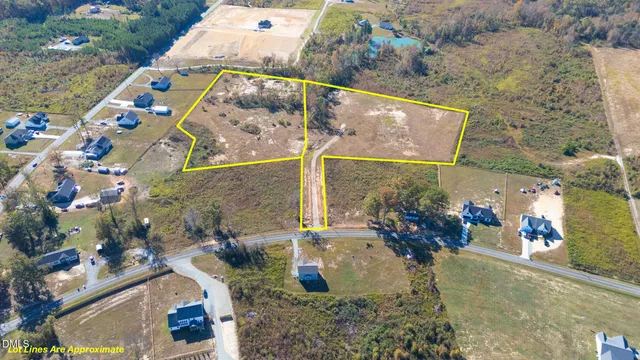a view of swimming pool with seating area
