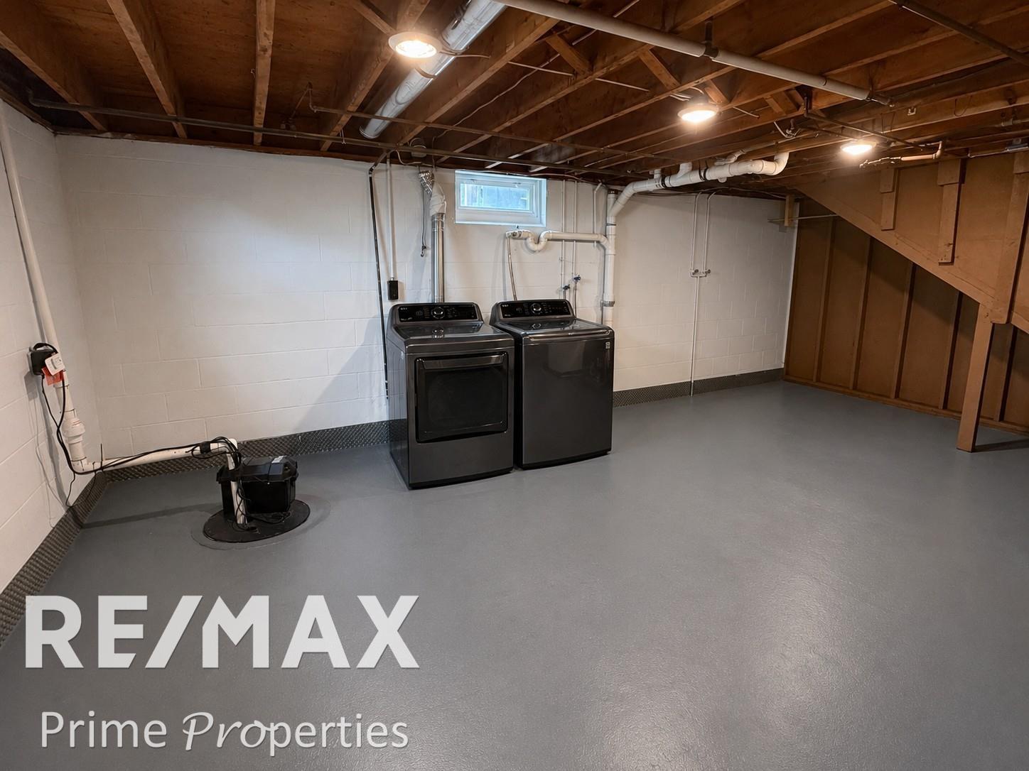 1405 West Vassar Road Reese, MI 48757 - Photo 31 of 50 Gallery Image 31