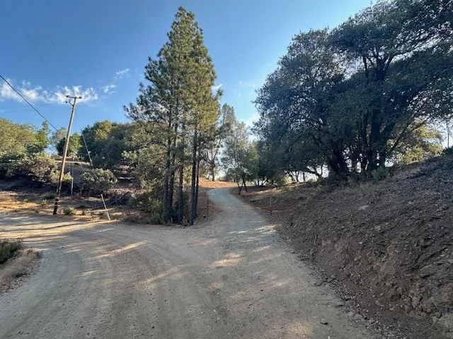 $139,000 | 0 Sutter Highlands, Sutter Creek, CA 95685